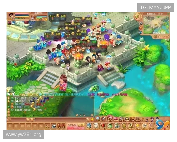 探索“开心OL”的精彩生活与职场快乐秘籍