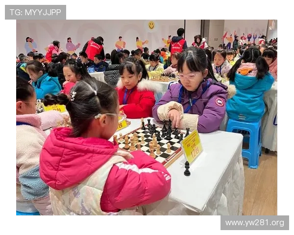 奥林匹克国际象棋：全球顶级棋手的巅峰对决与精彩盛宴
