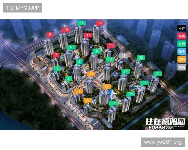 翡翠城二手房最新房价走势及购房指南