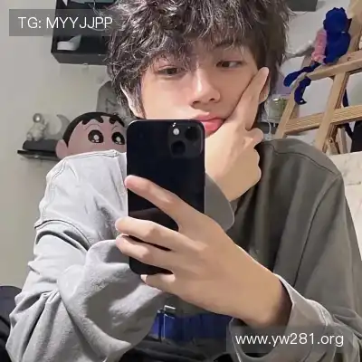 巫莺
